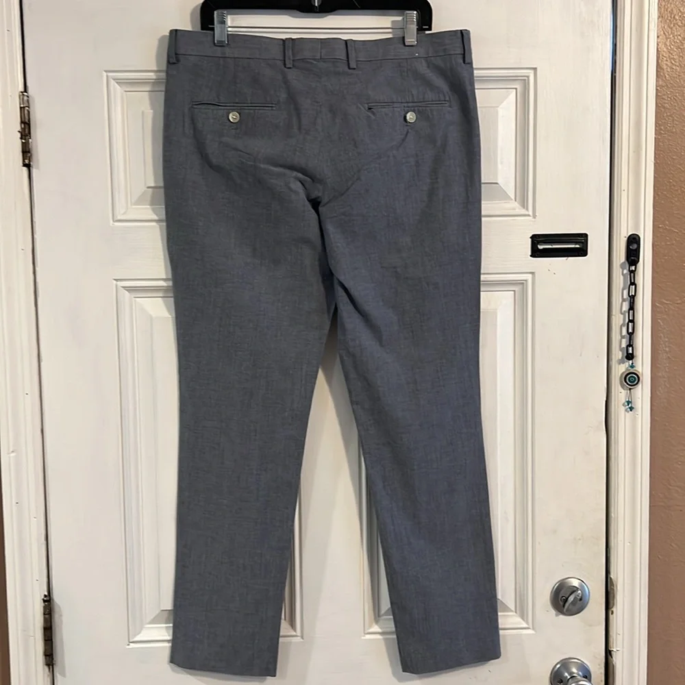 SOLD - Picture 2 of 5